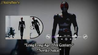 Download lagu Closing..!!! Kamen rider black - Long long Ago, 20th Century mp3 Download lagu Closing..!!! Kamen rider black - Long long Ago, 20th Century mp3