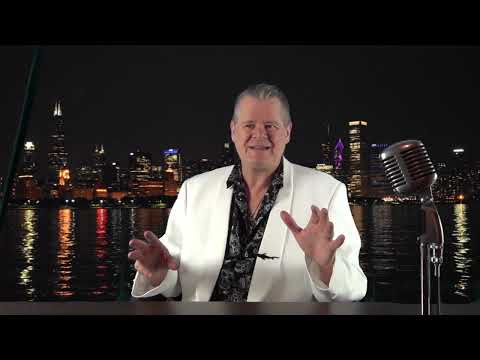 New enemies and old friends