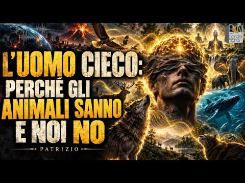 anteprima video