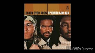 Black Eyed Peas - Bringing it Back