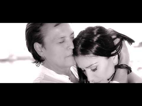 ANA I VLADO FEAT.  RAZBIJAČI ČAŠA - LJUBIO BIH NEMAM KOGA (OFFICIAL VIDEO)