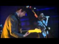 The Maccabees - Kiss And Resolve @ Brixton ...