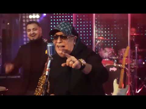 Nicu Calut - Iubirea ce ti-am purtat-o ❌ Ai uitat o bagaboanto | Official Video