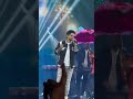 Azhagooril Poothavale Sivaangi Harshavardhan ️ Sivaangi Supersinger Harshavardhan