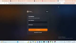 Création et gestion des équipes avec permissions