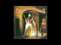 William Bootsy Collins / Play On Playboy (1982)