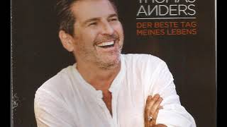 THOMAS ANDERS "Der beste tag meines lebens" (Extended version)