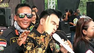 Download lagu Benci Kusangka Sayang  Sonia..cover Aly Aksyar BP mp3