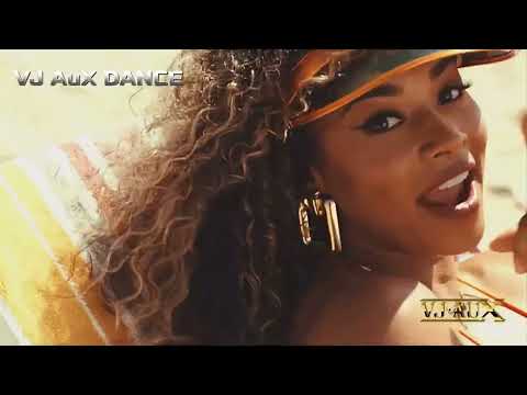 𝐓𝐧'𝐭 𝐏𝐚𝐫𝐭𝐲 𝐙𝐨𝐧𝐞   𝐃𝐚𝐬 𝐎𝐦𝐞𝐧 𝐓𝐞𝐢𝐥 𝟏 '𝟗𝟒 𝐕𝐉 𝐀𝐮𝐗