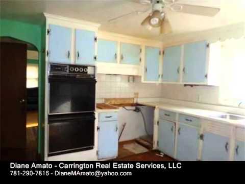 2 Addison Ave Lynn, MA 01902 - Single-Family Home - Real Estate - For Sale -