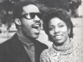 Stevie Wonder  "Signed, Sealed, Delivered" My Extended Version!