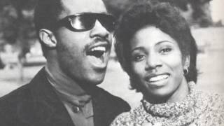 Stevie Wonder  &quot;Signed, Sealed, Delivered&quot; My Extended Version!