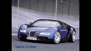 Download lagu COLAK COLEK MIX DANGDUT MIX Karaoke KN7000 mp3