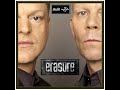 Erasure - Am I Right (1991)