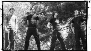 Whatever it takes - life,voice,action,change