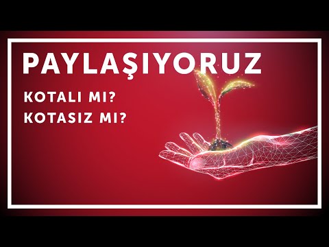 İş Dünyası Tartışıyor: Kotalı mı? Kotasız mı?