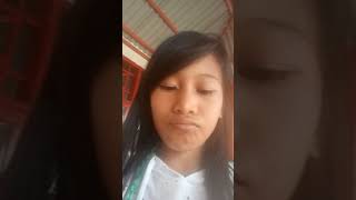 Download lagu 17 September 2021 mp3 Download lagu 17 September 2021 mp3