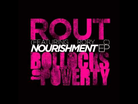 ElPujo’s Video 33895498099 NsatpQMhppE