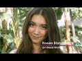 Big Ticket Summer All Access Celebrity Crush