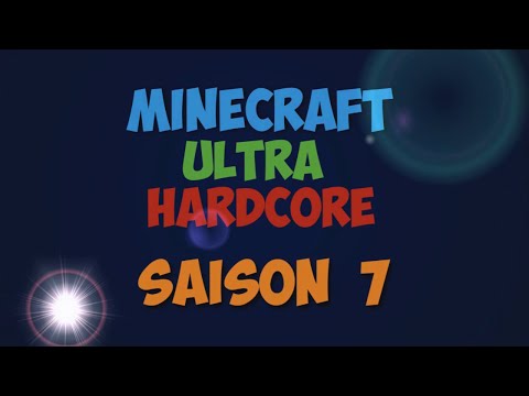 Helix UHC - S07E01 - Seul contre tous