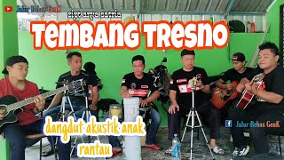 Download lagu Tembang Tresno,arya satria,cover anak rantau johor bahru malaysia mp3