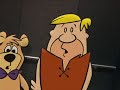 Cartoon Network Fridays Opening 2003 2004 4K