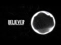 Imagine Dragons - Believer (Ringtone) (Instrumental)