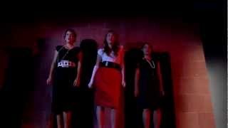 &quot; Crazy In Love&quot; Music Video - TV103