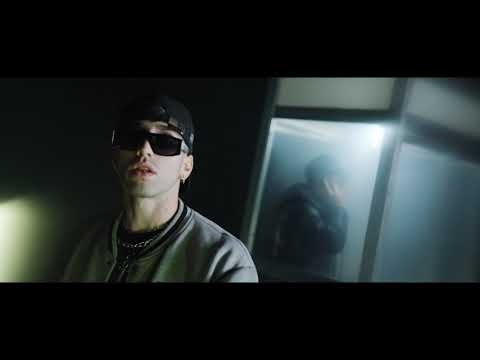 Joaqo, Fefe Wav -  En Mi Mente (Shot by Pelsi)