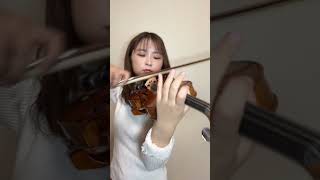Download lagu チャイコフスキー：ヴァイオリン協奏曲1楽章（Tchaikovsky : Violin Concerto  1st mov.） mp3