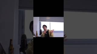 【ひろゆき】C言語をを学ぶメリットを伝授します #Shorts