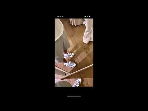 [FREE] Lucio101 x  Pashanim x Nizi19 Type Beat "Westend bis Mitte"