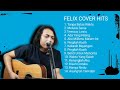 Music Hits_Best Album Felix Cover Music Hits_Best Album Felix Cover