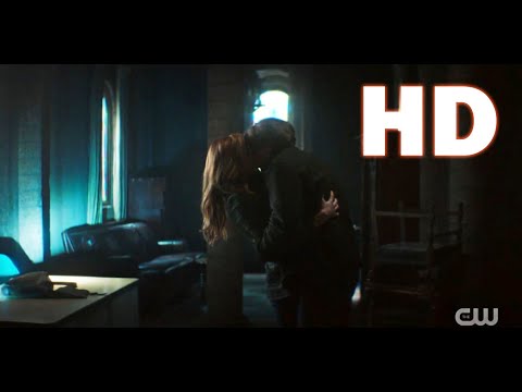 Nancy Kisses Ace! Death Curse is Broken! Nancy Drew Series Finale - 4x13 (HD) Best Quality