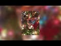 𝐼𝓉 𝓈 𝒯𝒾𝓂𝑒 ️ A Christmas Playlist