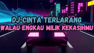 Download lagu DJ WALAU ENGKAU MILIK KEKASIHMU DJ ADHE FULL BASS || DJ CINTA TERLARANG VIRAL TIK TOK 2024 ! mp3 Download lagu DJ WALAU ENGKAU MILIK KEKASIHMU DJ ADHE FULL BASS || DJ CINTA TERLARANG VIRAL TIK TOK 2024 ! mp3