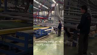 Download lagu hard work mp3