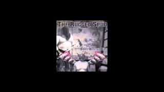 The Rugged Spud - JCHC ( Officer Negative )