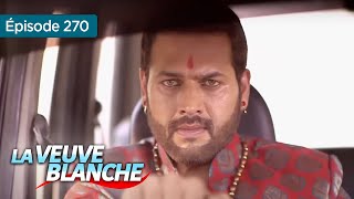 Thumbnail del capítulo