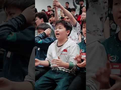 Reels 05