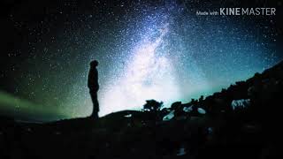 Download lagu Devano Danendra- menyimpan rasa mp3 Download lagu Devano Danendra- menyimpan rasa mp3