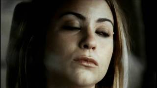 Puddle Of Mudd - Said.avi