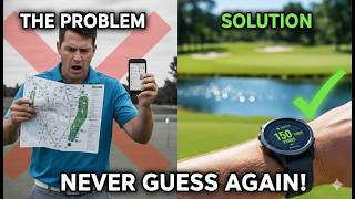 Garmin Approach® S44 Review 2026 || Detailed Review and Buying Guide