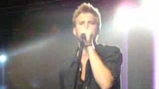 Lady Antebellum - Love looking good on you
