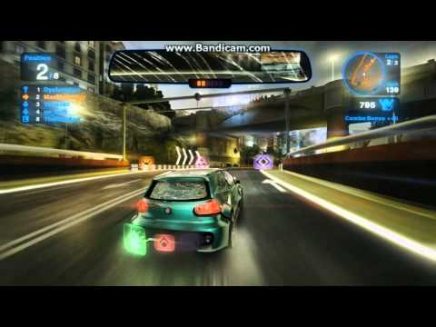 Blur special close and intense #43.wmv