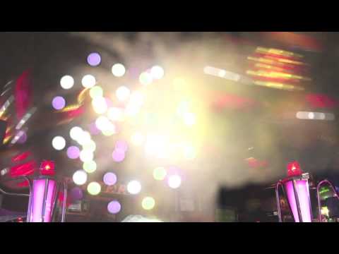 Rolf Wehmeier - Happy Hour (1985)