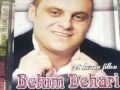 Bekim Deari - Sonte Ne Zvicerr Shoke