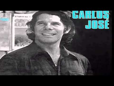 CARLOS JOSE   -  QUERIA