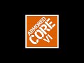 This Is How Doers Get More Done 621