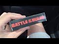 VHS Update For 8 24 19 ULTRA RARE TAPE AT THE END
